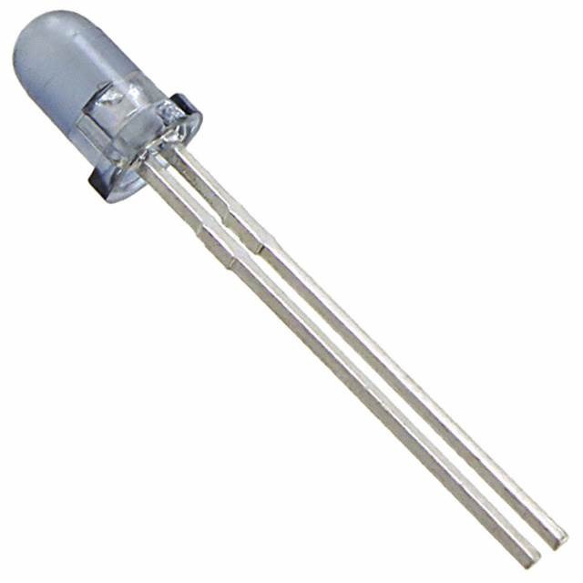 OP505B TT Electronics/Optek Technology  Optical Sensors - Phototransistors